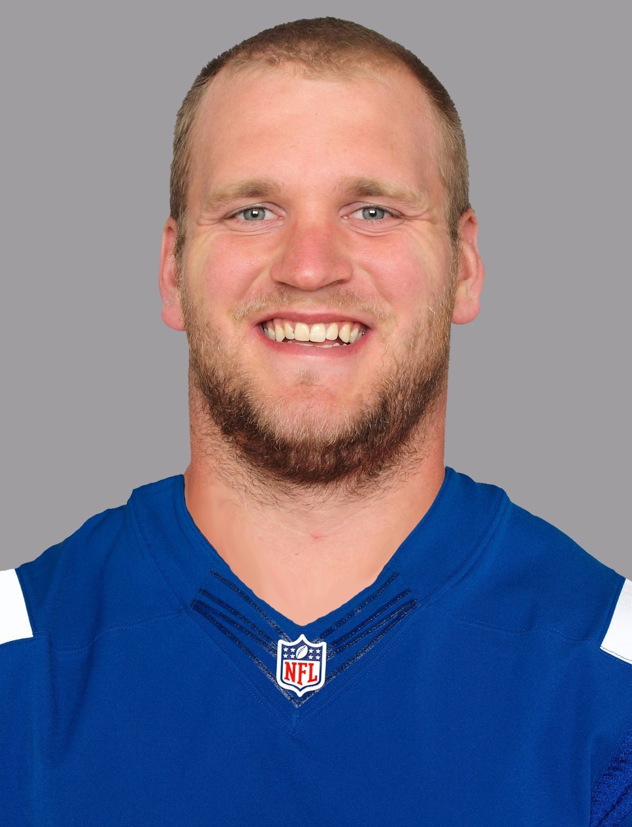 2012: Indianapolis Colts